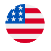 en