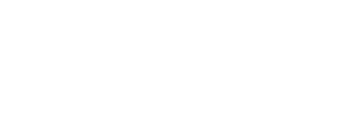Khazar