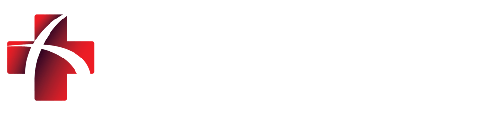 Hasvet Logo