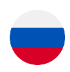 ru